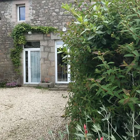 Entre Terre Et 別荘 *