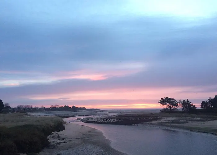 Entre Terre Et Nyaraló