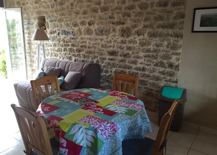 Entre Terre Et Nyaraló