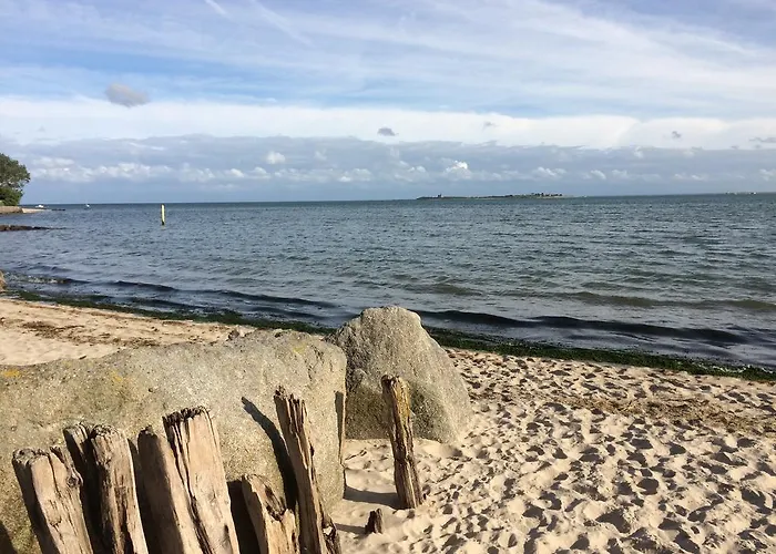 Entre Terre Et * Réville